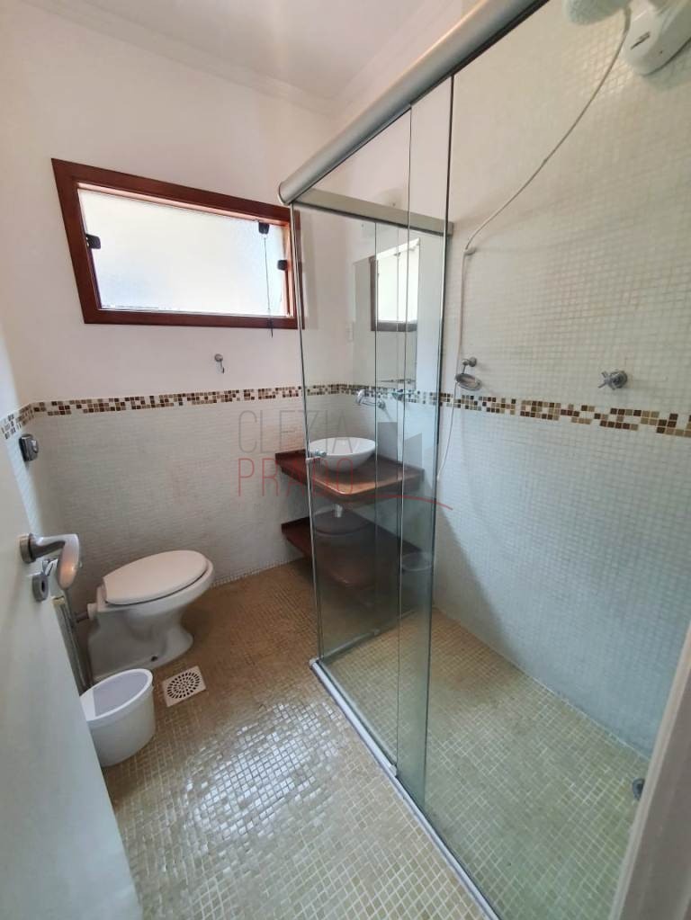 Prédio Inteiro à venda com 3 quartos, 208m² - Foto 24