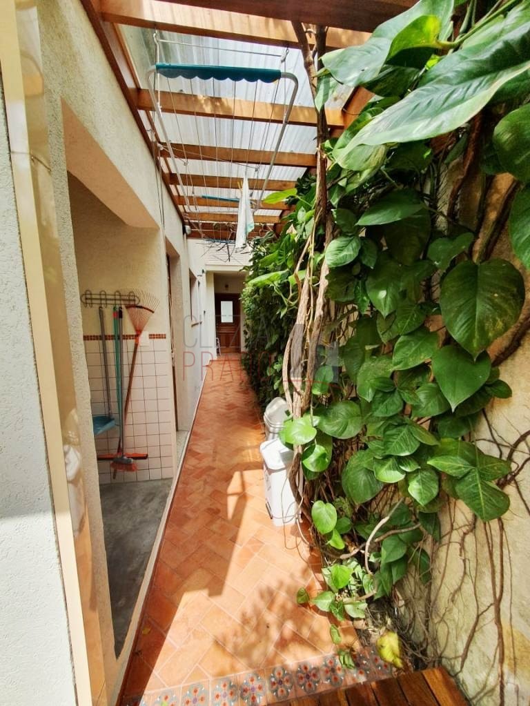 Prédio Inteiro à venda com 3 quartos, 208m² - Foto 26