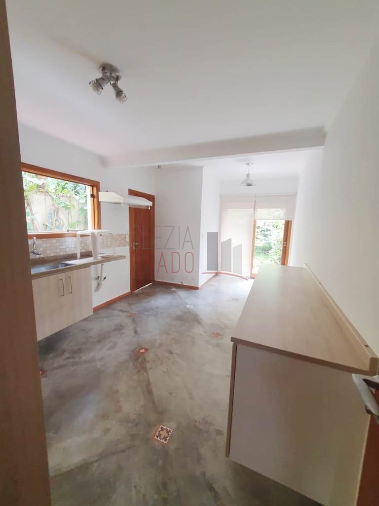 Prédio Inteiro à venda com 3 quartos, 208m² - Foto 23