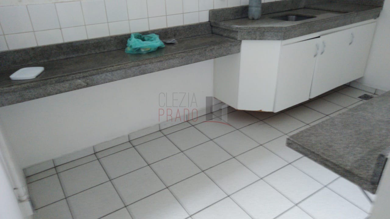 Prédio Inteiro para alugar, 378m² - Foto 5