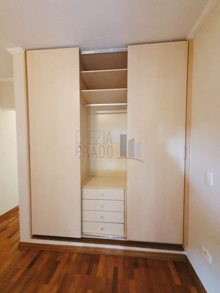 Prédio Inteiro à venda com 3 quartos, 208m² - Foto 15