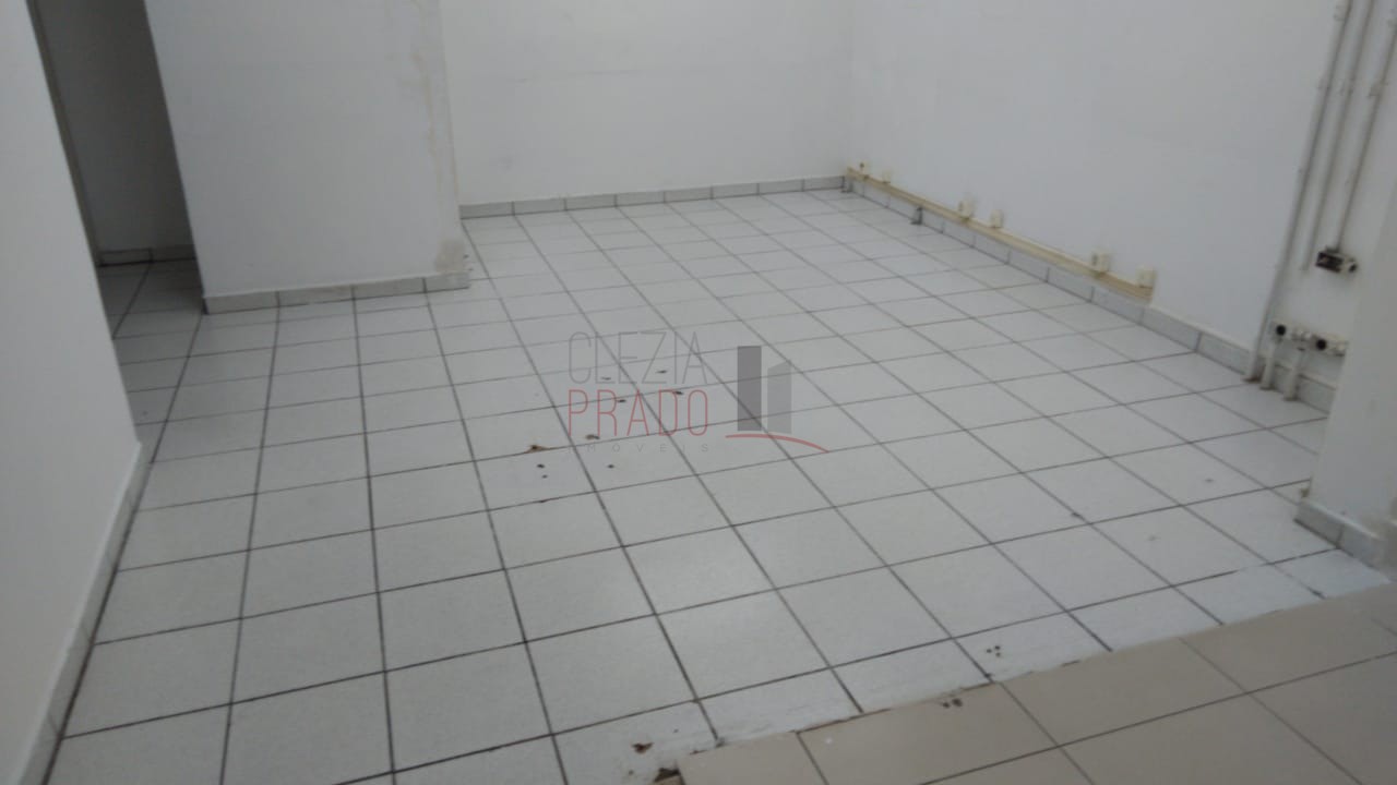 Prédio Inteiro para alugar, 378m² - Foto 4