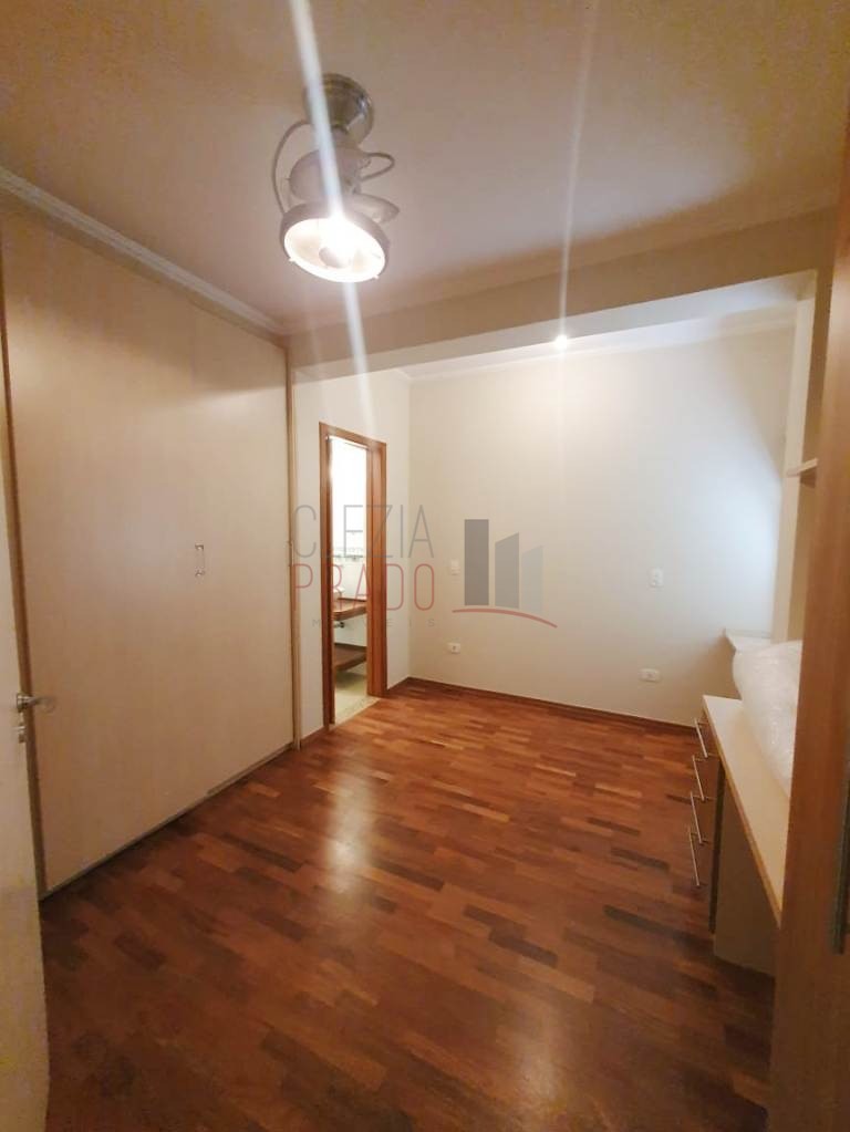 Prédio Inteiro à venda com 3 quartos, 208m² - Foto 11