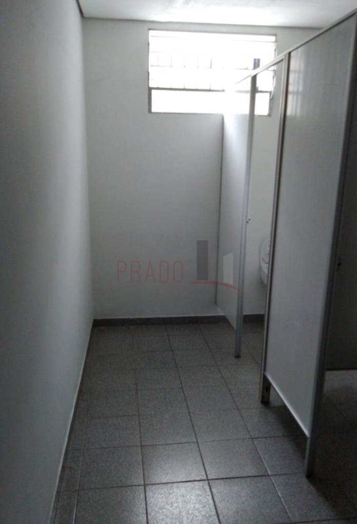 Prédio Inteiro para alugar, 378m² - Foto 15