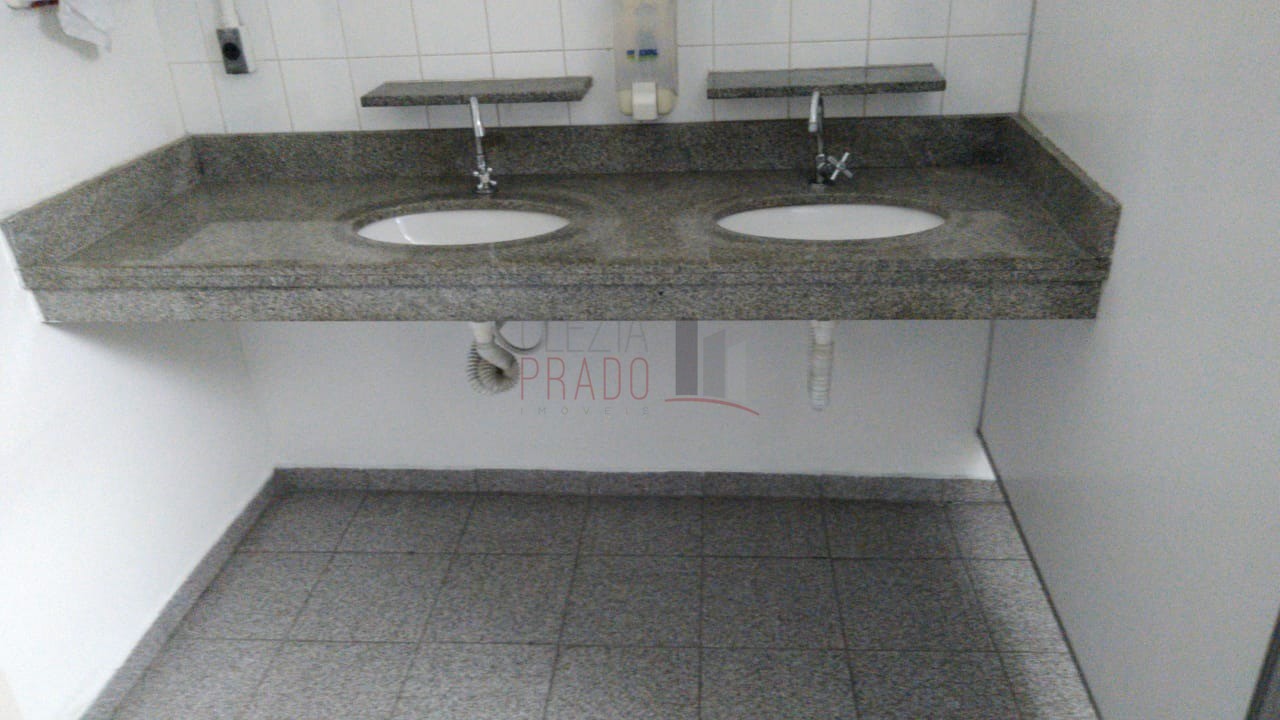 Prédio Inteiro para alugar, 378m² - Foto 9