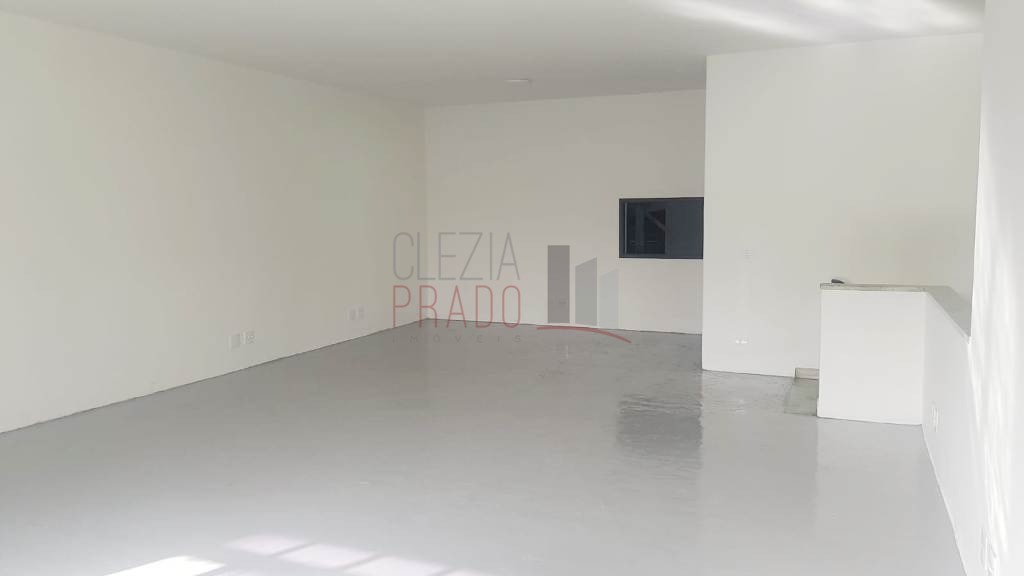 Depósito-Galpão, 500 m² - Foto 6