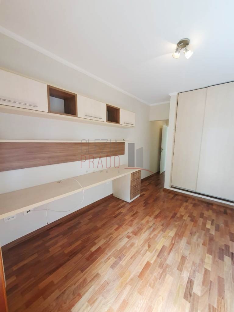 Prédio Inteiro à venda com 3 quartos, 208m² - Foto 20