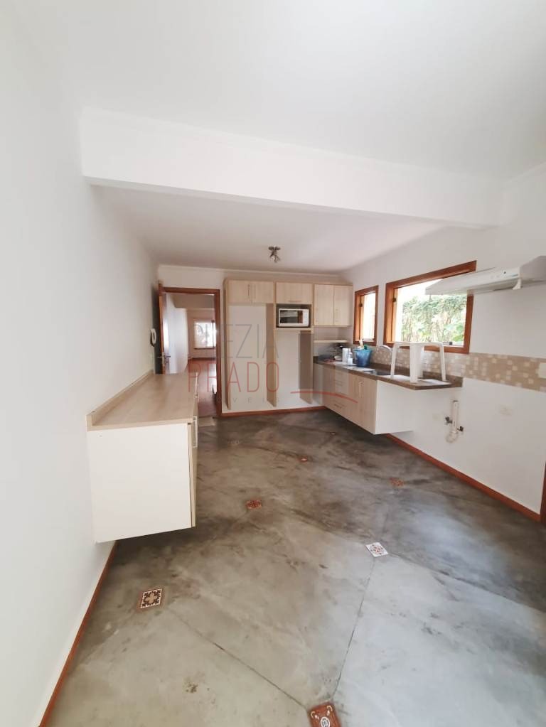 Prédio Inteiro à venda com 3 quartos, 208m² - Foto 27