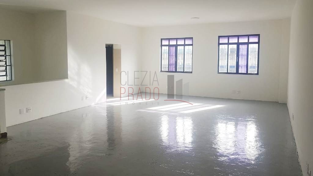 Depósito-Galpão, 500 m² - Foto 7