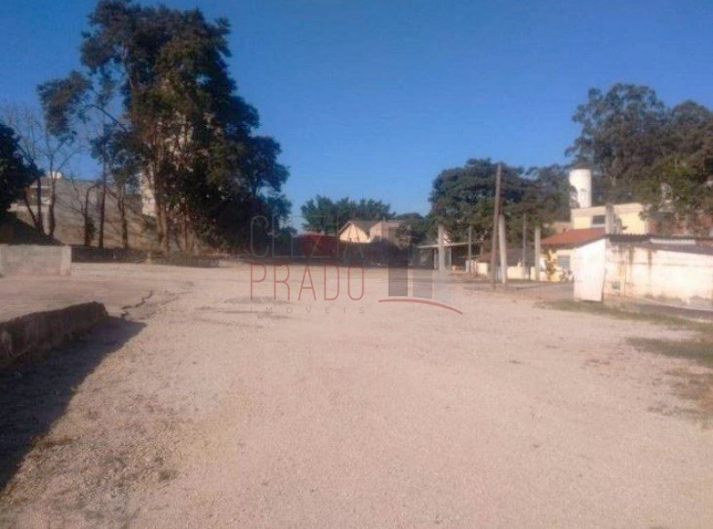 Loteamento e Condomínio para alugar, 3500m² - Foto 3