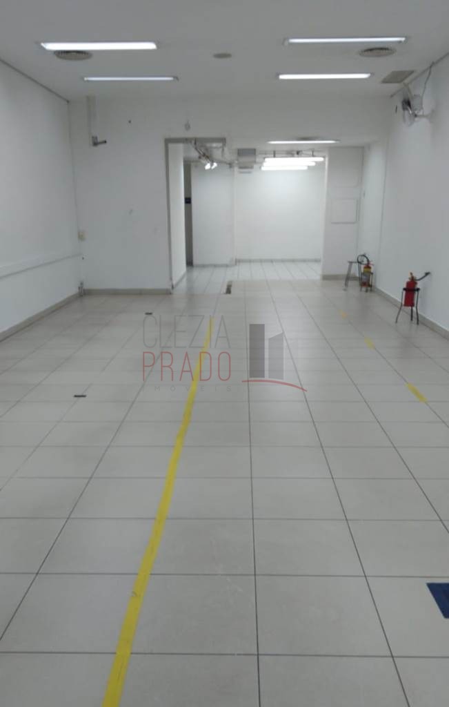 Prédio Inteiro para alugar, 378m² - Foto 8