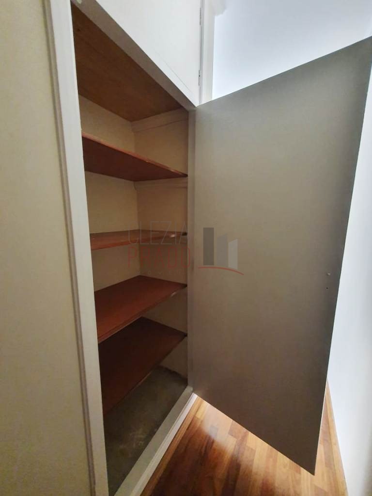 Prédio Inteiro à venda com 3 quartos, 208m² - Foto 16