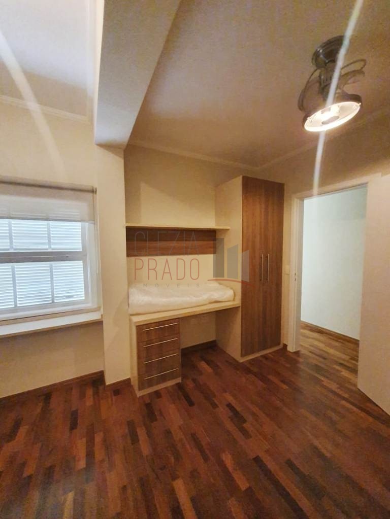 Prédio Inteiro à venda com 3 quartos, 208m² - Foto 10