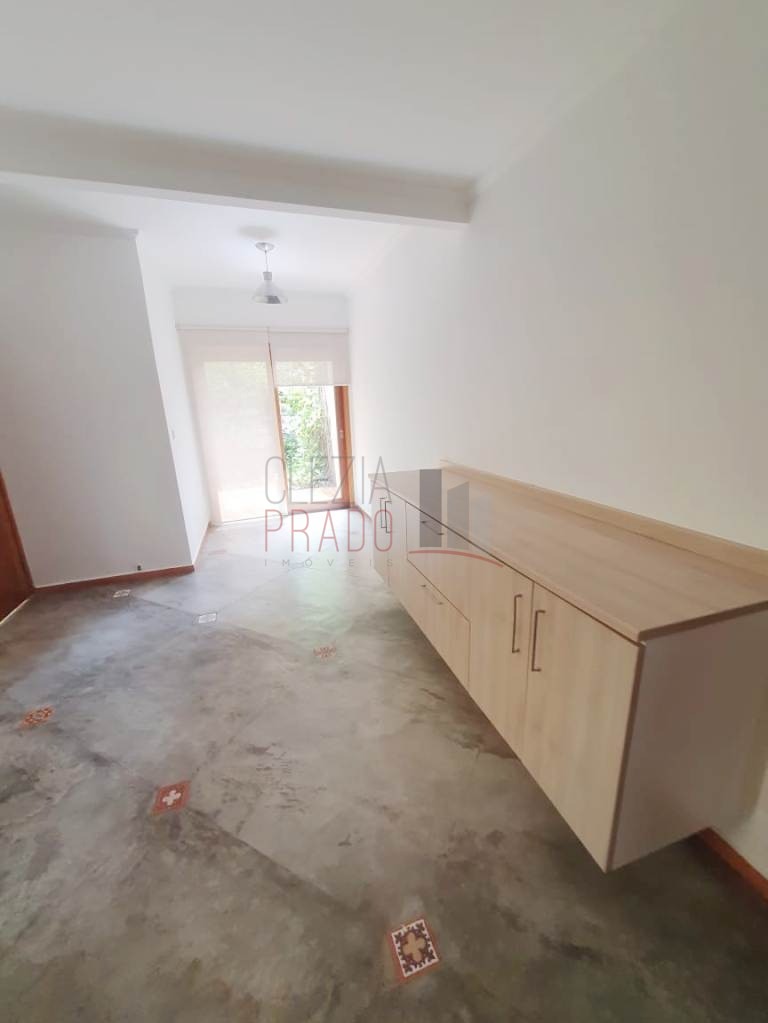 Prédio Inteiro à venda com 3 quartos, 208m² - Foto 25