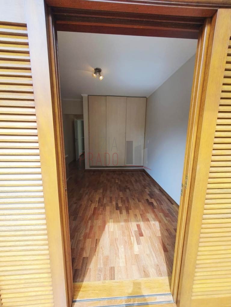 Prédio Inteiro à venda com 3 quartos, 208m² - Foto 18