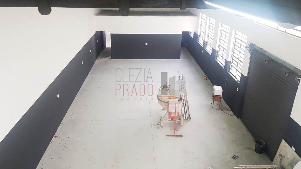 Depósito-Galpão, 500 m² - Foto 5
