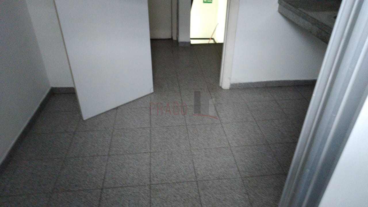 Prédio Inteiro para alugar, 378m² - Foto 12