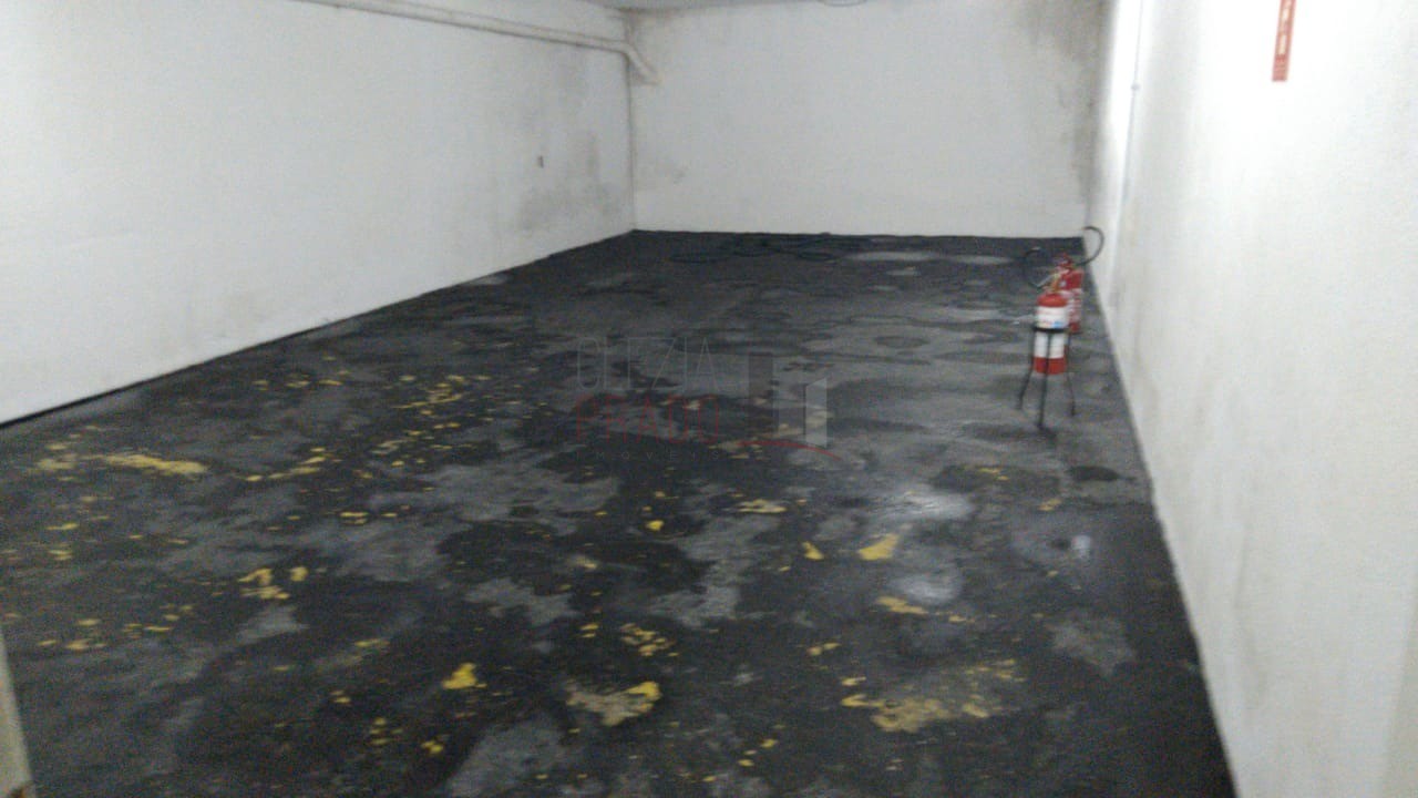 Prédio Inteiro para alugar, 378m² - Foto 18