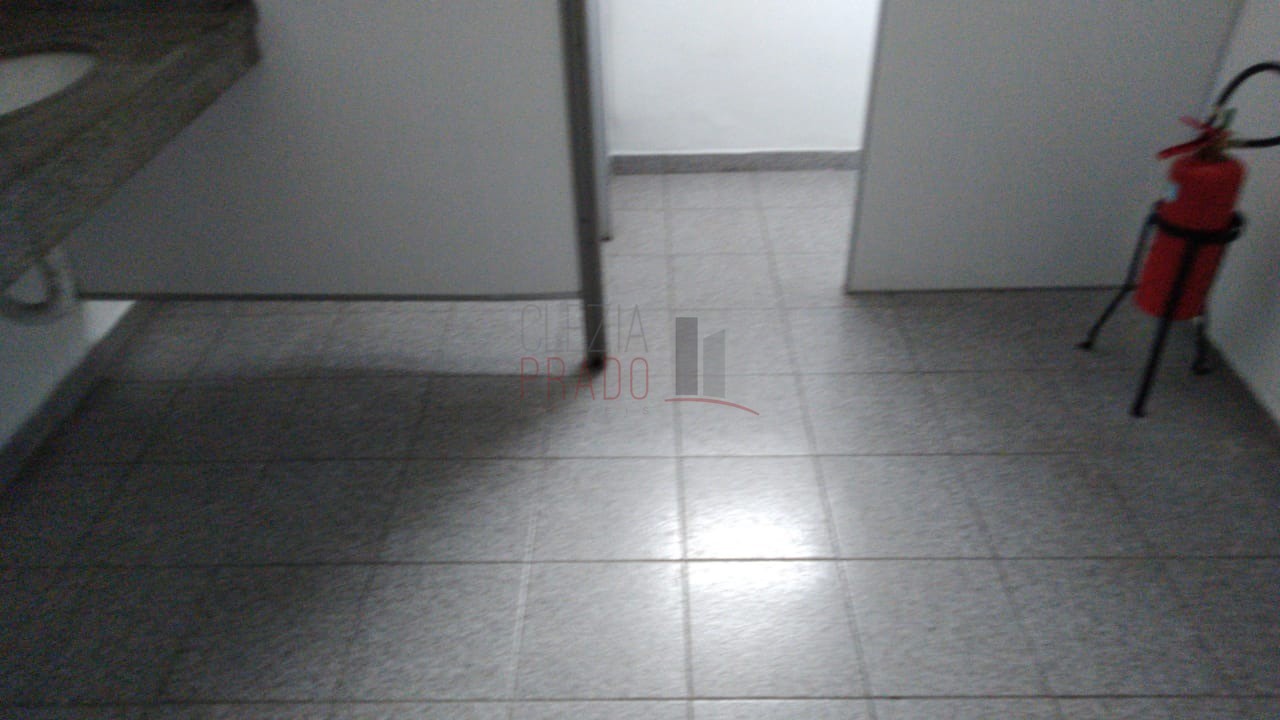 Prédio Inteiro para alugar, 378m² - Foto 11