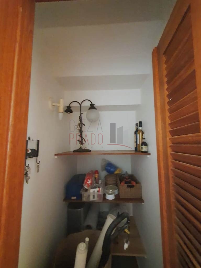 Prédio Inteiro à venda com 3 quartos, 208m² - Foto 21