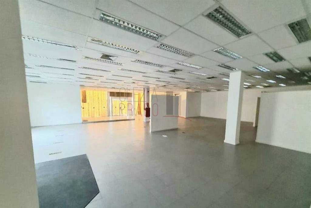 Prédio Inteiro para alugar, 900m² - Foto 5