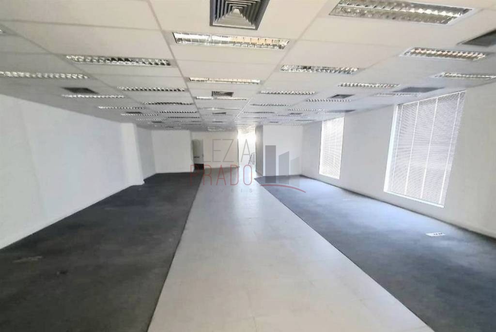 Prédio Inteiro para alugar, 900m² - Foto 9