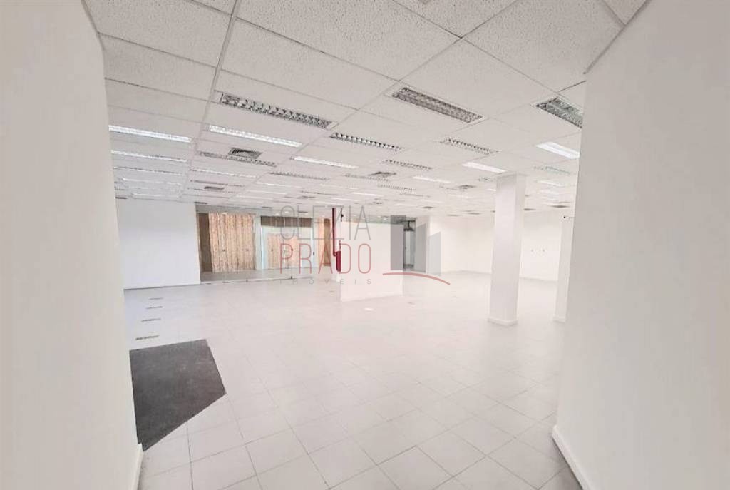 Prédio Inteiro para alugar, 900m² - Foto 10