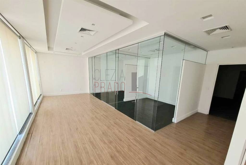 Prédio Inteiro para alugar, 900m² - Foto 7