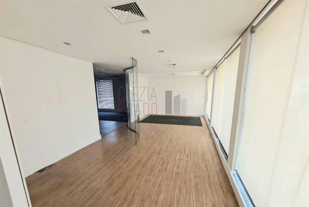 Prédio Inteiro para alugar, 900m² - Foto 3