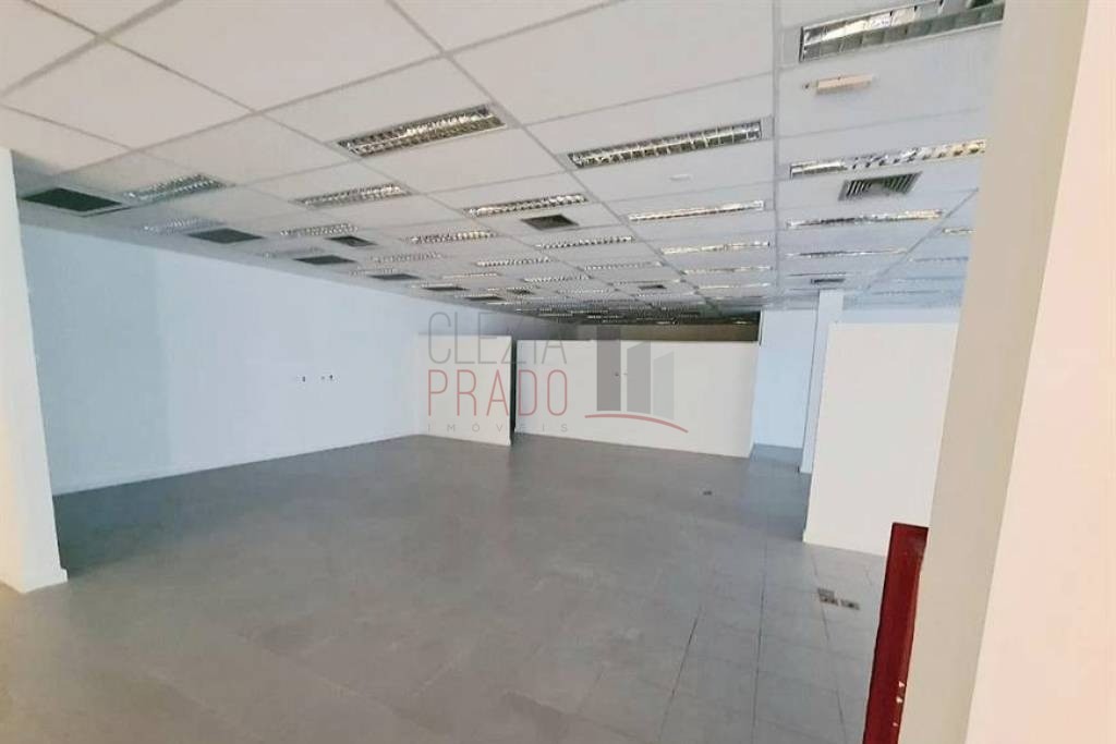 Prédio Inteiro para alugar, 900m² - Foto 4