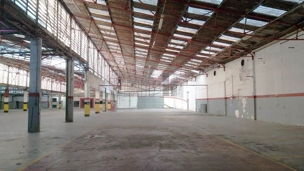 Depósito-Galpão-Armazém para alugar, 11400m² - Foto 30