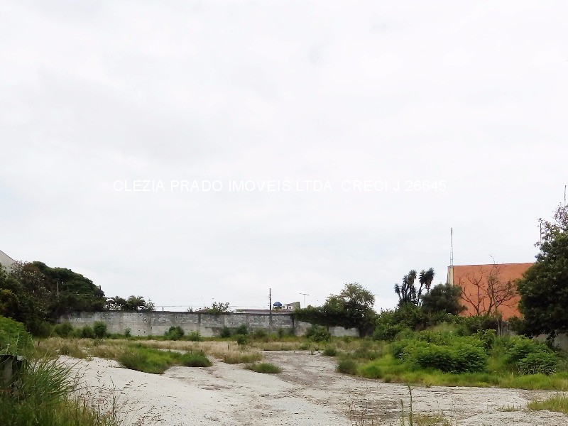 Loteamento e Condomínio à venda, 4100m² - Foto 1