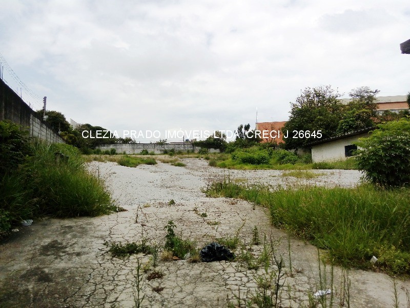 Loteamento e Condomínio à venda, 4100m² - Foto 4