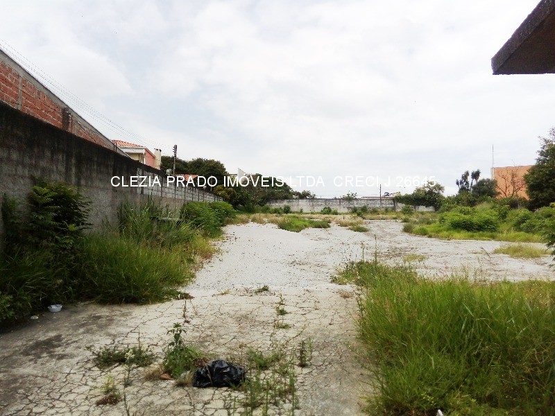 Loteamento e Condomínio à venda, 4100m² - Foto 6