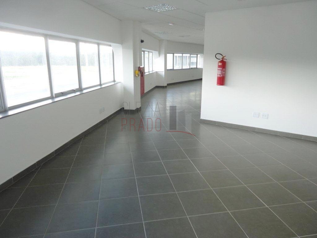 Depósito-Galpão-Armazém para alugar, 4882m² - Foto 11