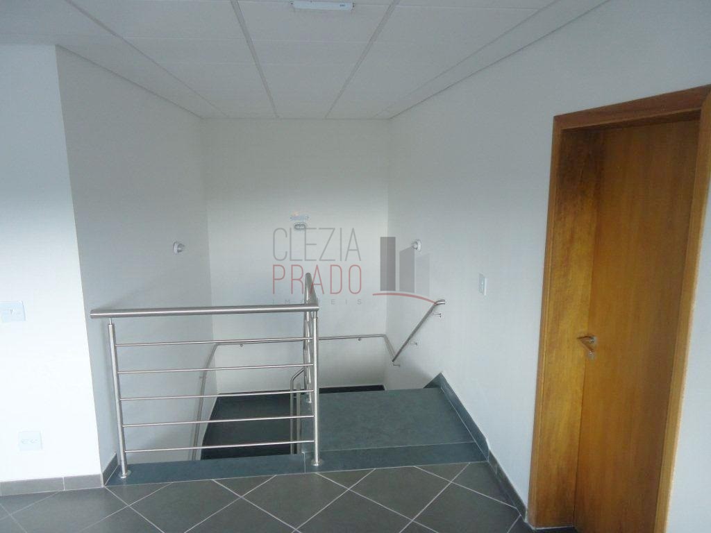 Depósito-Galpão-Armazém para alugar, 4882m² - Foto 13