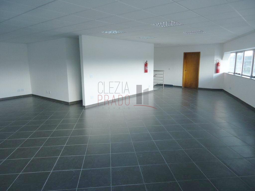 Depósito-Galpão-Armazém para alugar, 4882m² - Foto 15