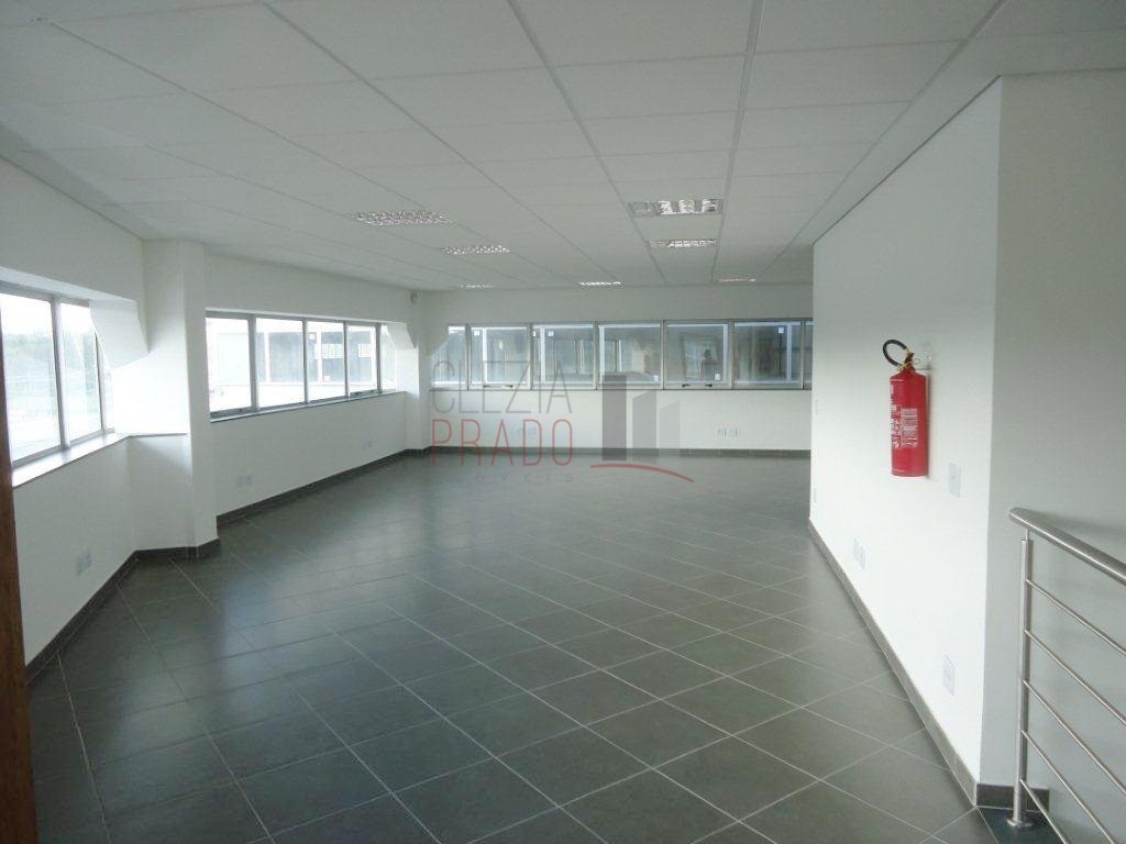 Depósito-Galpão-Armazém para alugar, 4882m² - Foto 16