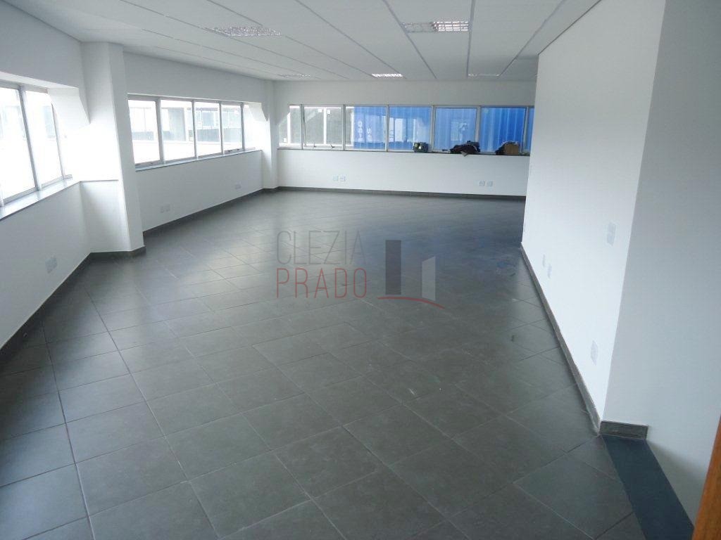 Depósito-Galpão-Armazém para alugar, 4882m² - Foto 18