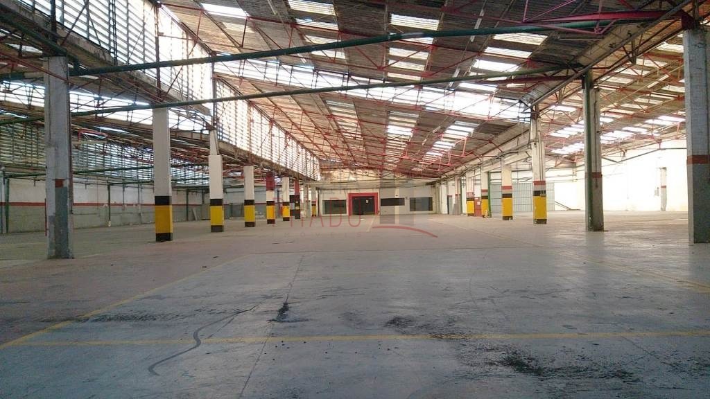 Depósito-Galpão-Armazém para alugar, 11400m² - Foto 36