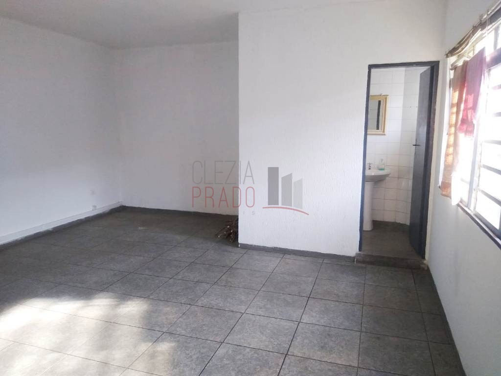 Depósito-Galpão-Armazém para alugar, 1200m² - Foto 10