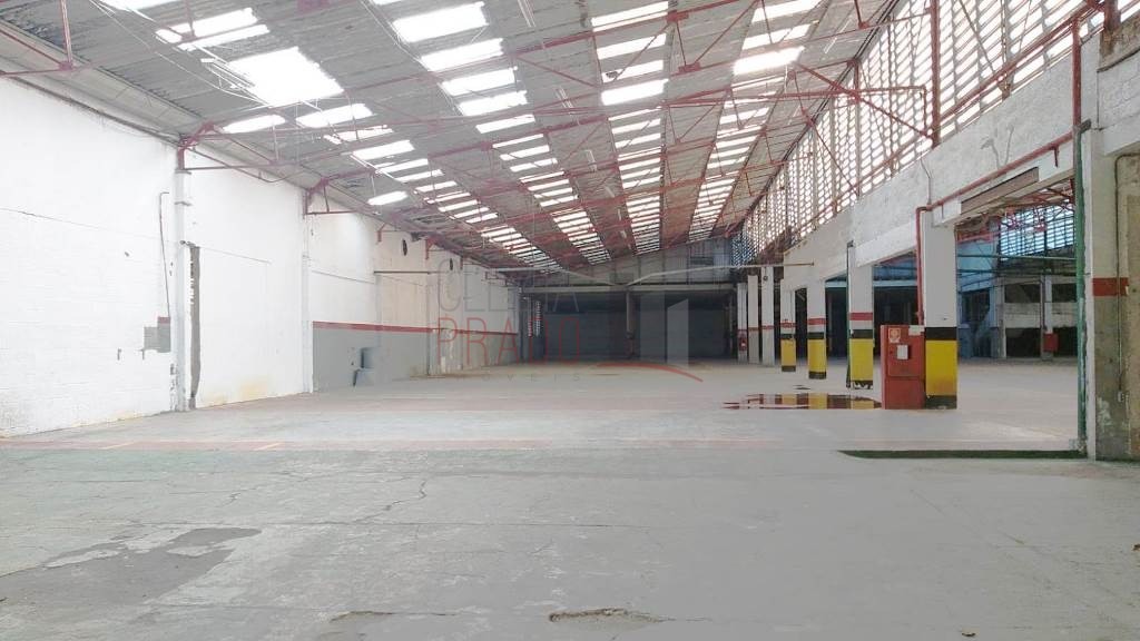 Depósito-Galpão-Armazém para alugar, 11400m² - Foto 51