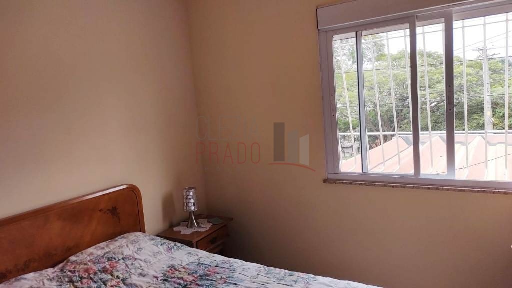 Casa à venda com 3 quartos, 250m² - Foto 20