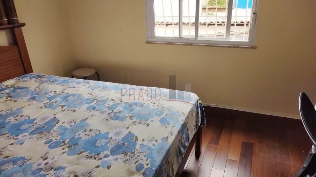 Casa à venda com 3 quartos, 250m² - Foto 19