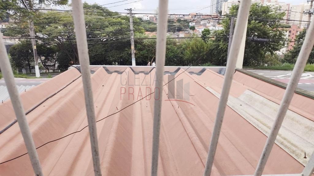 Casa à venda com 3 quartos, 250m² - Foto 21