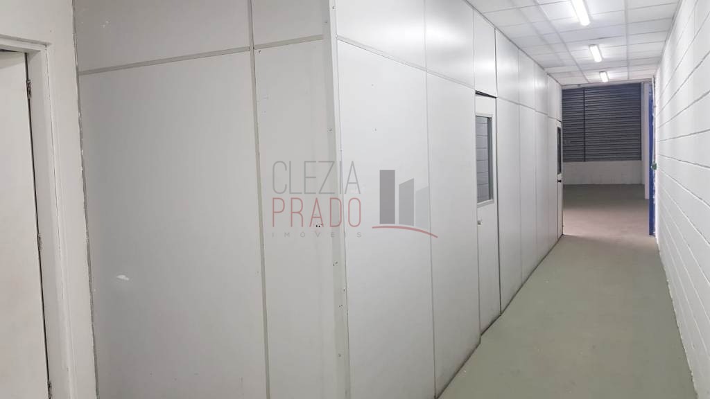 Depósito-Galpão-Armazém para alugar, 8000m² - Foto 36