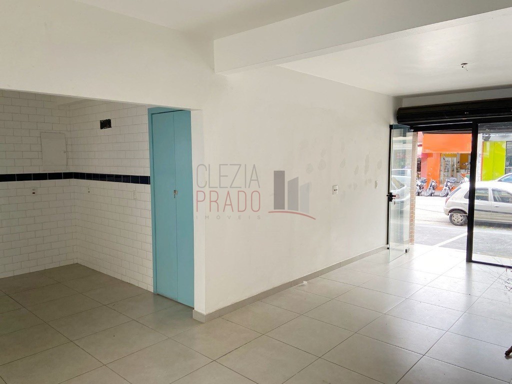 Prédio Inteiro para alugar, 134m² - Foto 9