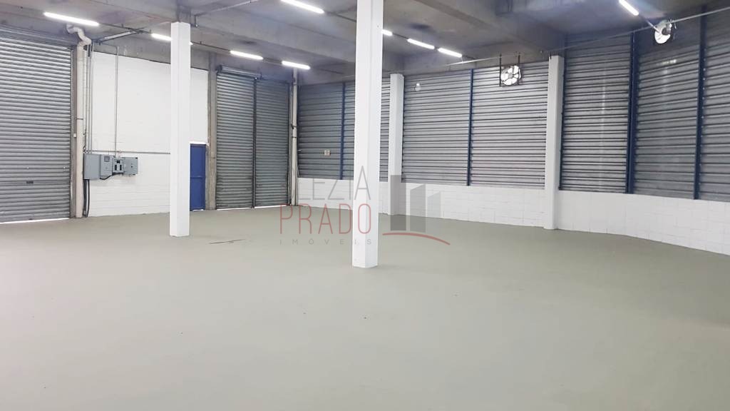 Depósito-Galpão-Armazém para alugar, 8000m² - Foto 35