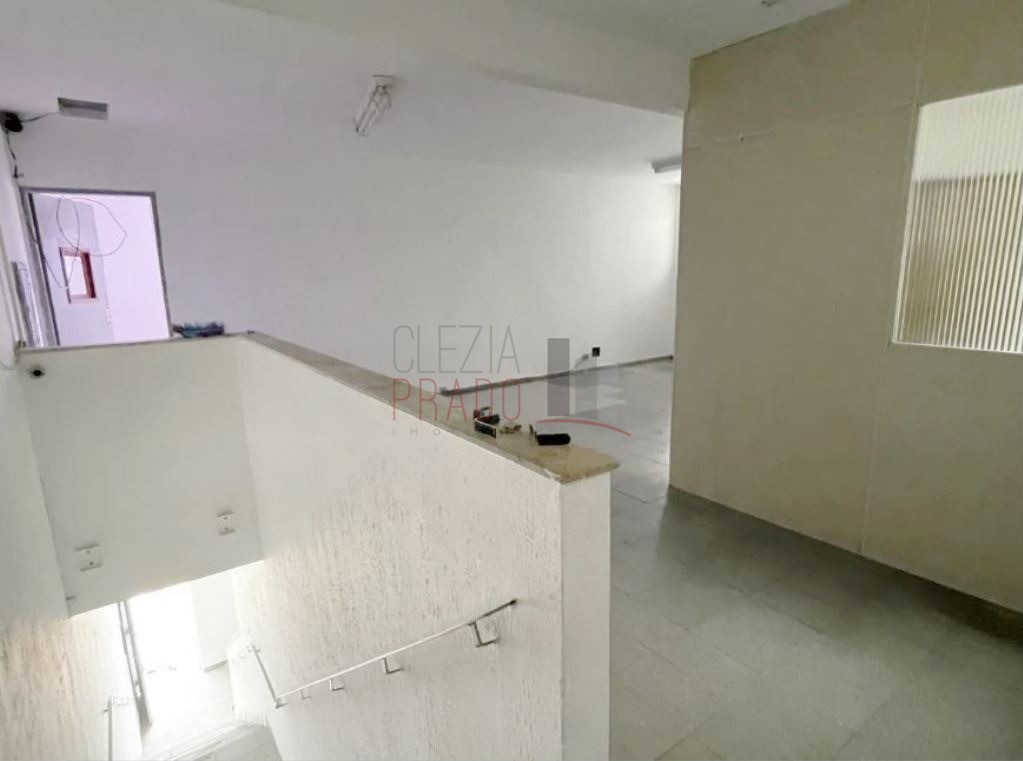 Depósito-Galpão-Armazém para alugar, 650m² - Foto 16