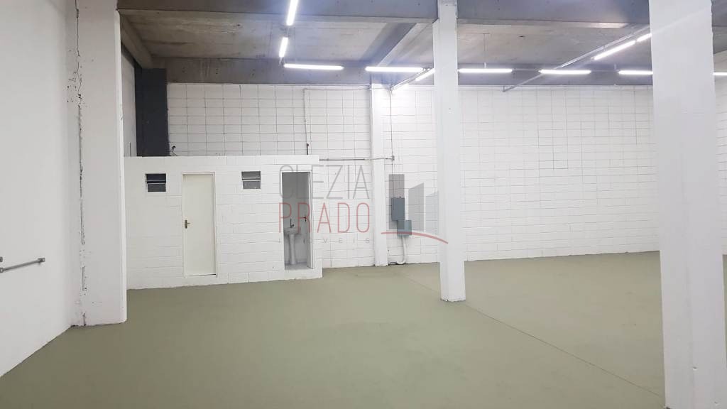 Depósito-Galpão-Armazém para alugar, 8000m² - Foto 44